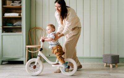 Are Balance Bikes for Toddlers Worth It?