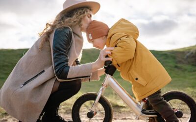 10 Must-Have Bike Accessories for Kids: A Guide for Parents